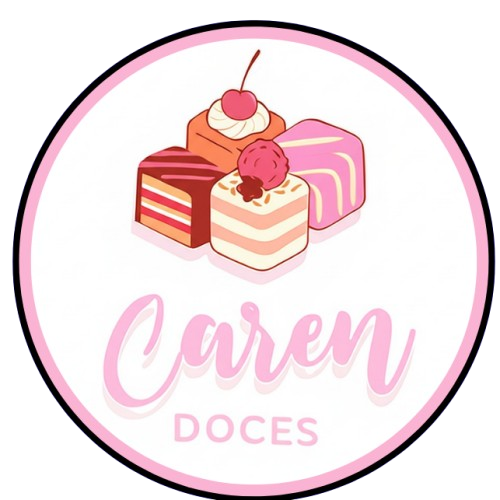 Caren Doces