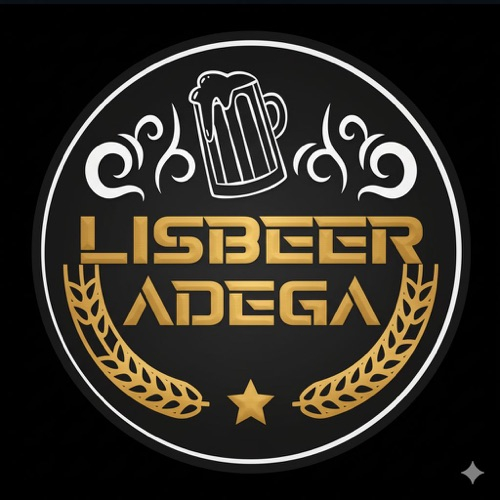 Lisbeer Adega