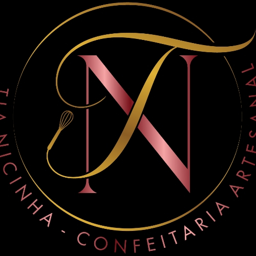 Tia Nicinha Confeitaria