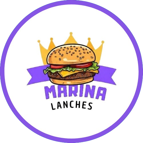 Marina Lanches
