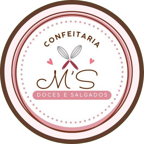 M’S Doces e Salgados