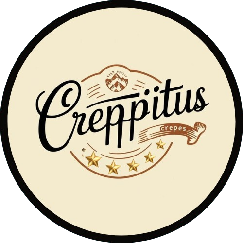 Creppitus