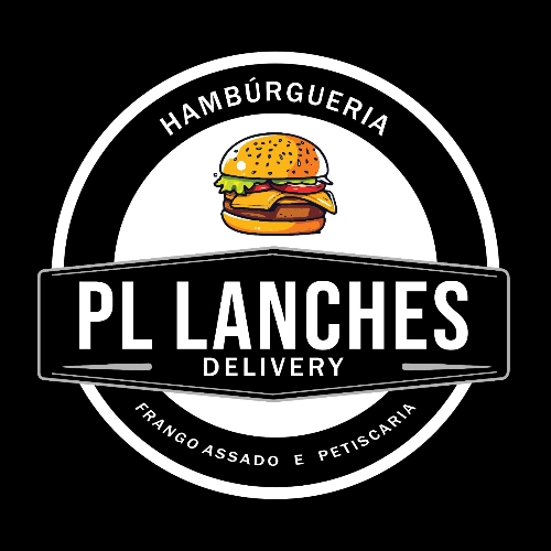 PL Lanches