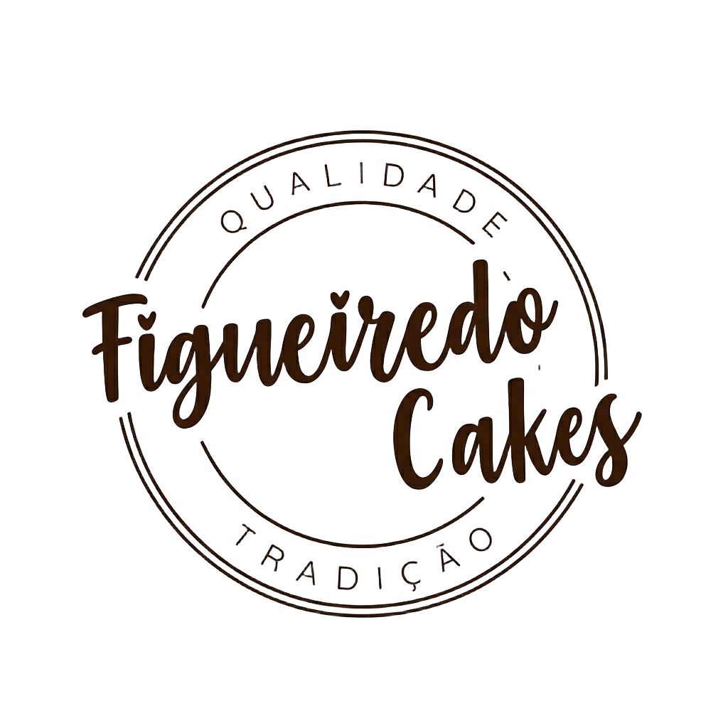 Figueiredo Cakes
