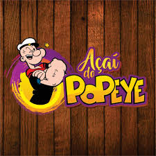 AÇAÍTERIA DO POPEYE