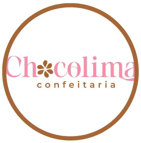 Chocolima Confeitaria