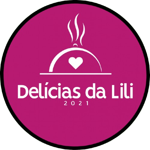 Delícias da Lili