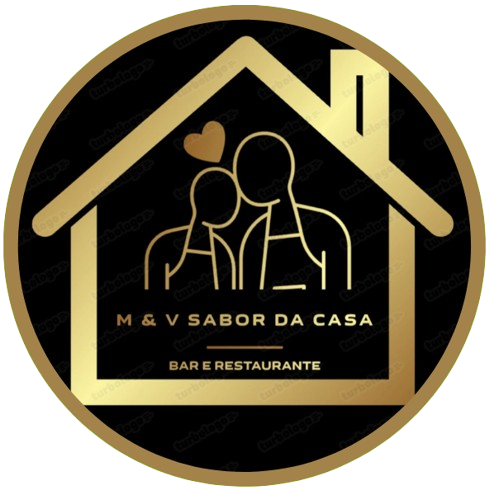 M e V Sabor da Casa