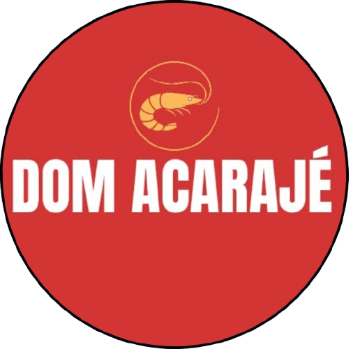 Dom Acarajé