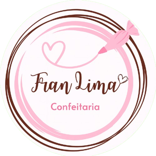 Fran Lima Confeitaria
