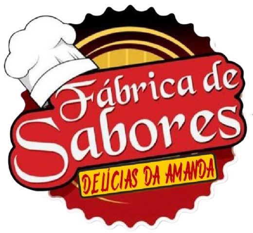 Fábrica de Sabores