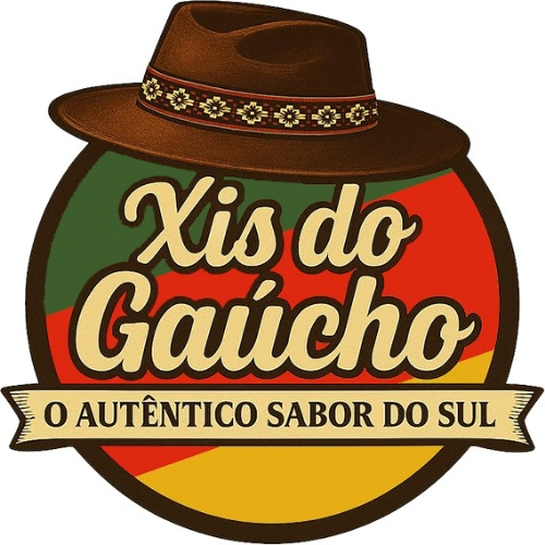 Xis do Gaúcho