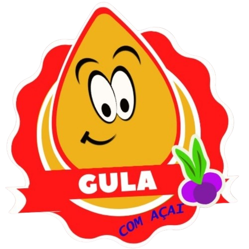 Gula Lanches e Salgados