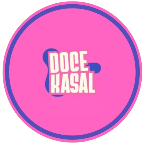 Doce Kasal