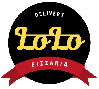 Lolo Pizzaria