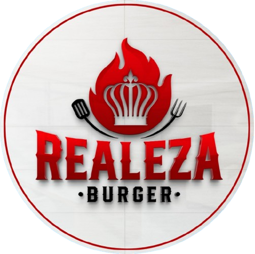 Realeza Burger