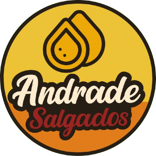 Andrade Salgados