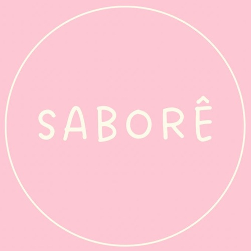 Saborê - Açaí, Sorvete, Bolos e Doces 💜