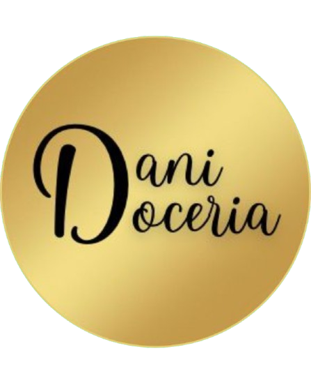 Dani Doceria