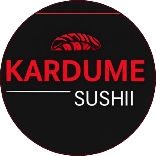 Kardume Sushi