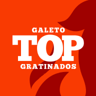 GaletoTopGratinados