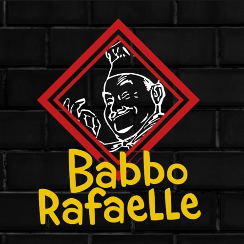 Babbo Rafaelle