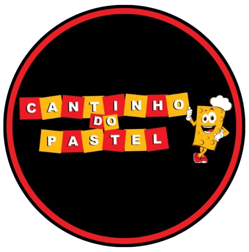Cantinho Do Pastel