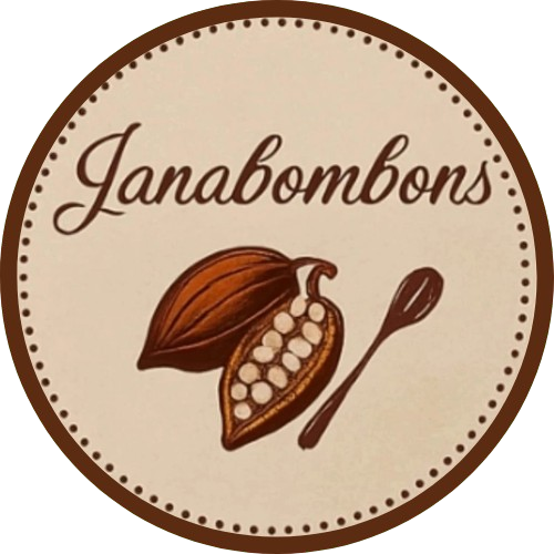 Janabombons