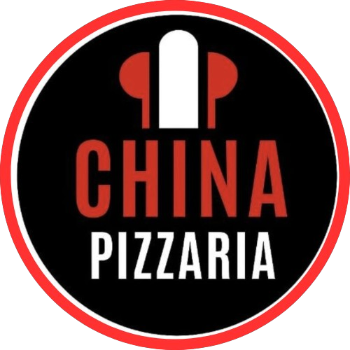 China Pizzaria