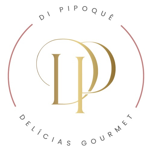 Di Pipoquê Delícias Gourmet