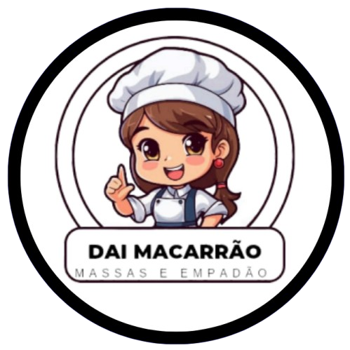 Macarrão, Massas E Empadão