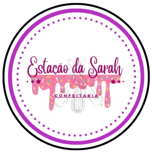 Estacao Da Sarah