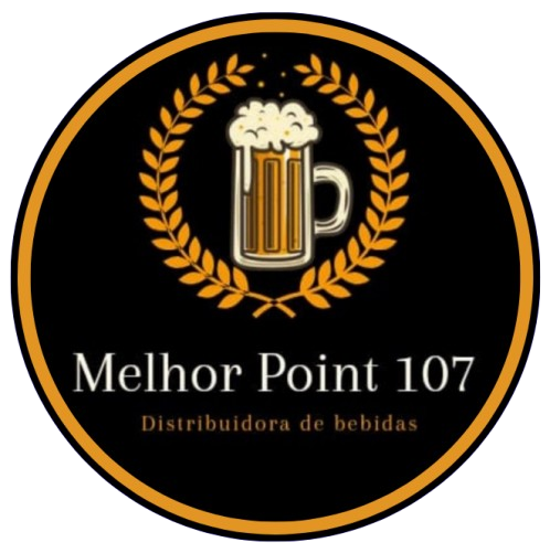 Melhor Point 107 Deposito De Bebidas Ltda