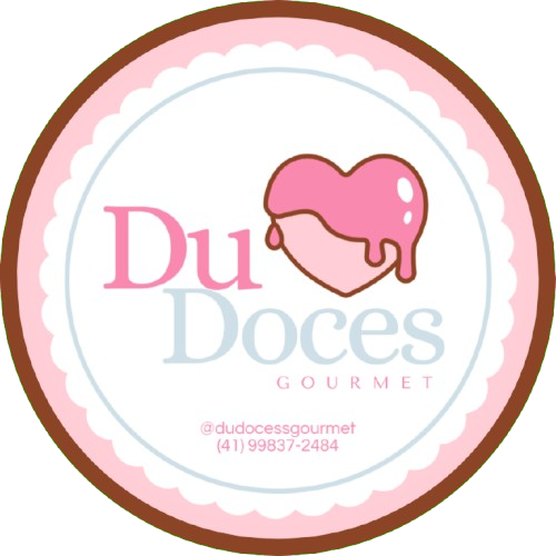 Dudoces