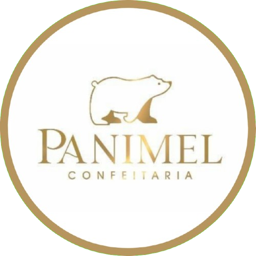 Panimel Confeitaria