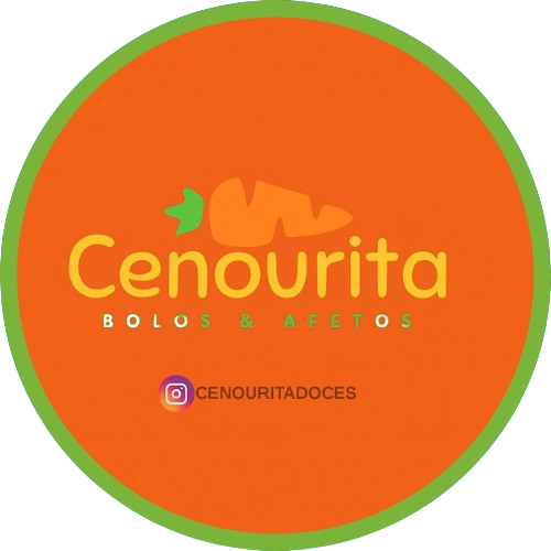 Cenourita
