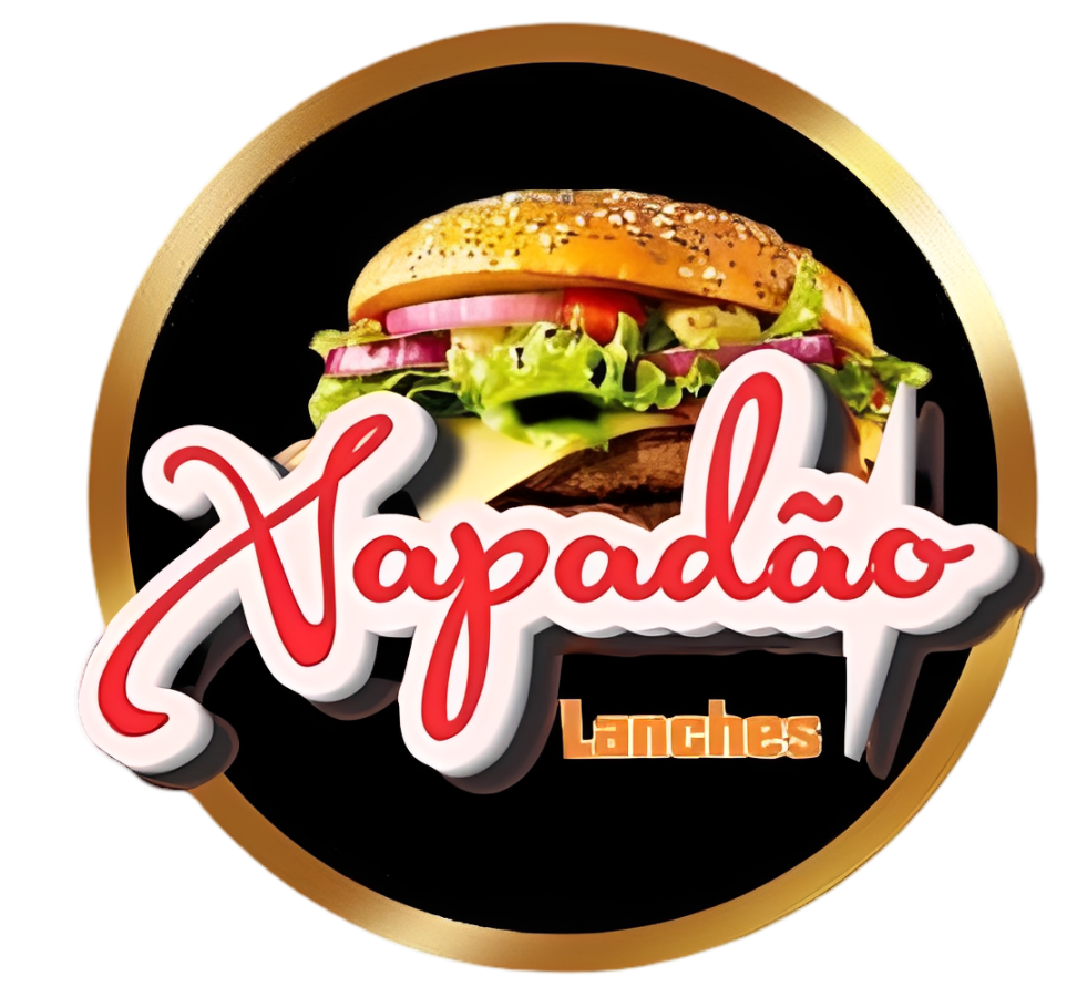 Xapadão Lanches