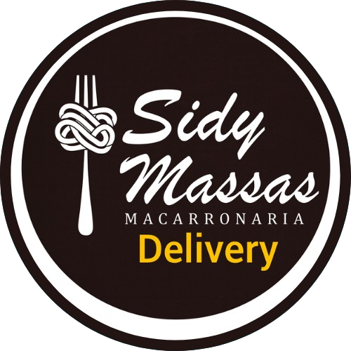 Sidy Massas