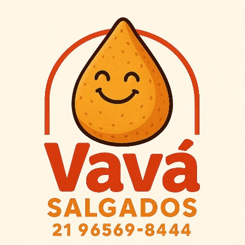 Vava_Salgados021