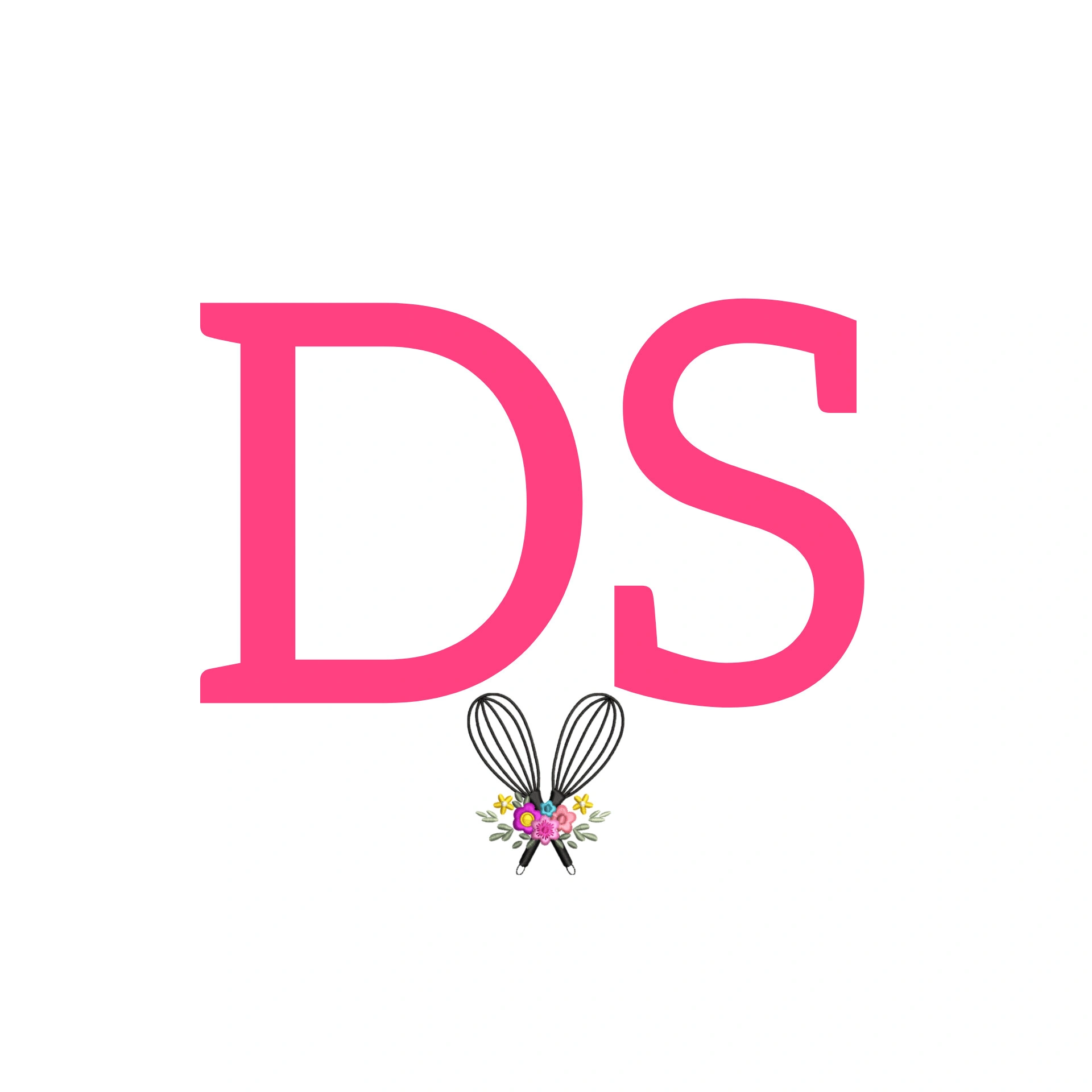 Divino sabor