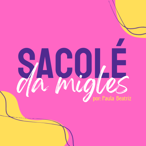 Sacolé da Migles