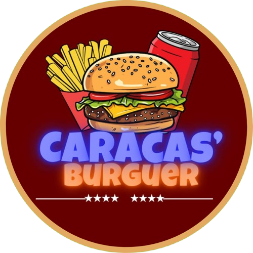 Caracas Burguer