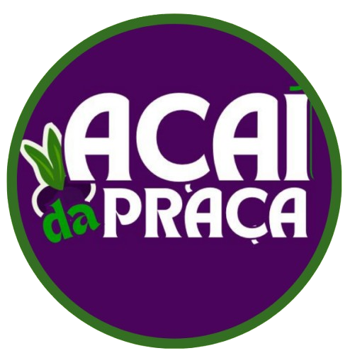 Açaí da Praça
