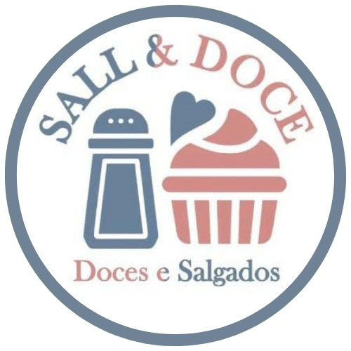 Sall e Doce