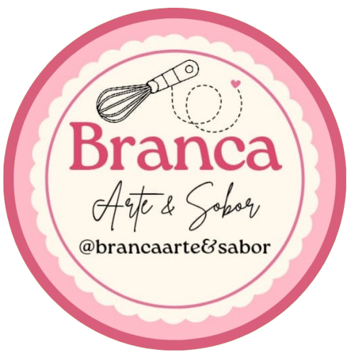 BrancaArtesabor