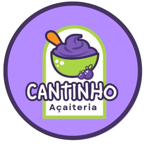 Cantinho Açaiteria
