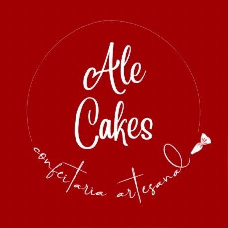 Ale Cakes