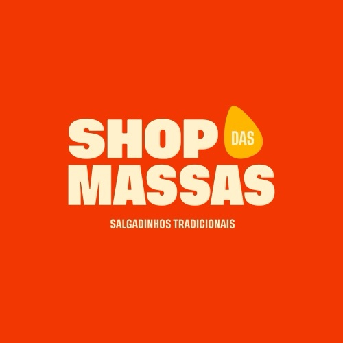 Shop das Massas