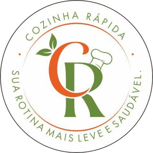 Cozinha Rápida