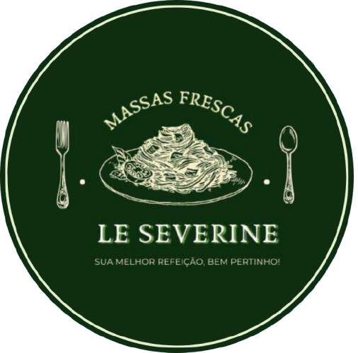 Le Severine – Massas Frescas